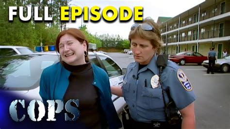 Urban Cops (TV Series 2019.